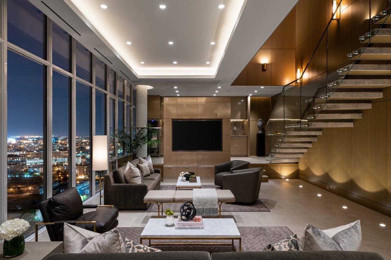 Level Chicago - Old Town Hotel Ngoại thất bức ảnh